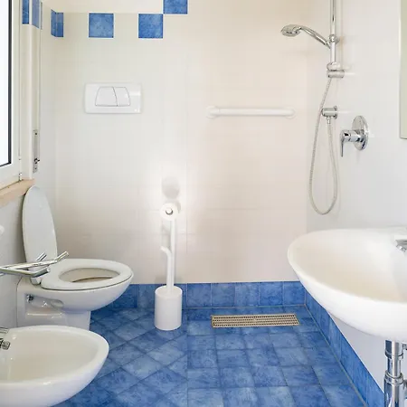 Casa Diamante - Regarda Travel