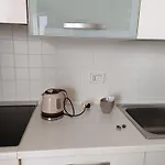Casa Diamante - Regarda Travel Feriehus Lazise
