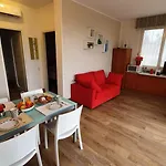 Casa Diamante - Regarda Travel * Lazise