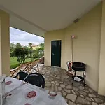 Feriehus Casa Diamante - Regarda Travel *