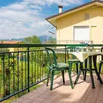 Feriehus Casa Diamante - Regarda Travel