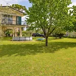 Casa Diamante - Regarda Travel Feriehus *