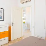 Casa Diamante - Regarda Travel *