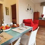 Feriehus Casa Diamante - Regarda Travel