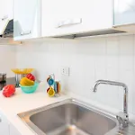 Casa Diamante - Regarda Travel * Lazise