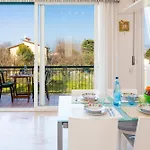 Casa Diamante - Regarda Travel * Lazise