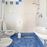 Casa Diamante - Regarda Travel