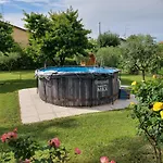 Feriehus Casa Diamante - Regarda Travel *