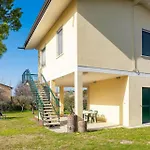 Casa Diamante - Regarda Travel Feriehus *