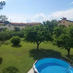 Feriehus Casa Diamante - Regarda Travel *