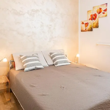 Casa Diamante - Regarda Travel Lazise