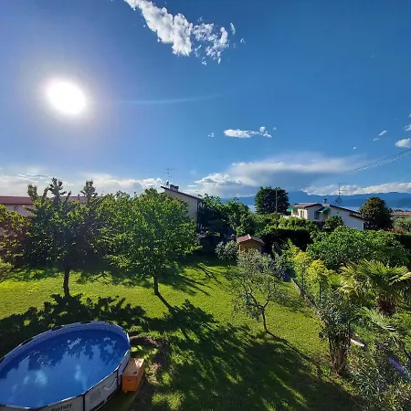 Holiday home Casa Diamante - Regarda Travel