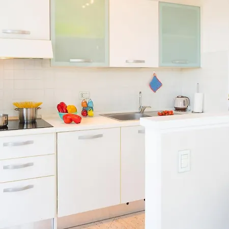 Casa Diamante - Regarda Travel Lazise