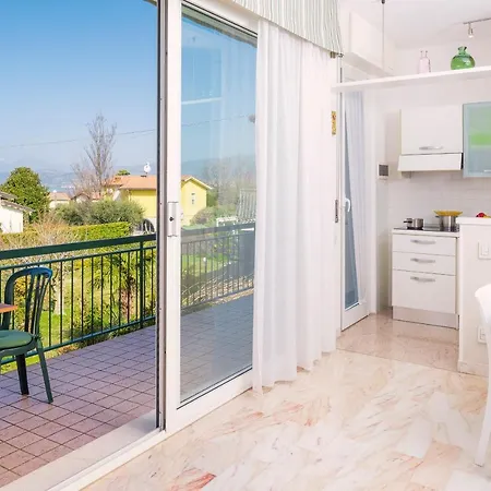 Casa Diamante - Regarda Travel *