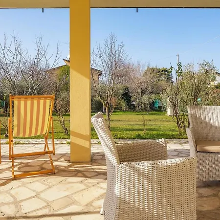 Casa Diamante - Regarda Travel