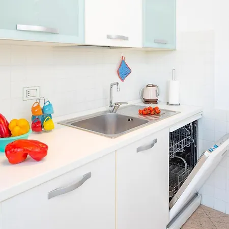 Casa Diamante - Regarda Travel Holiday home