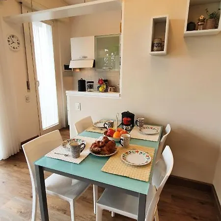 Casa Diamante - Regarda Travel * Lazise