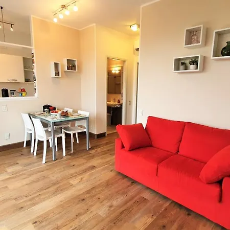Casa Diamante - Regarda Travel * Lazise