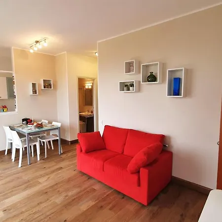 Casa Diamante - Regarda Travel Holiday home