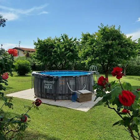 Casa Diamante - Regarda Travel