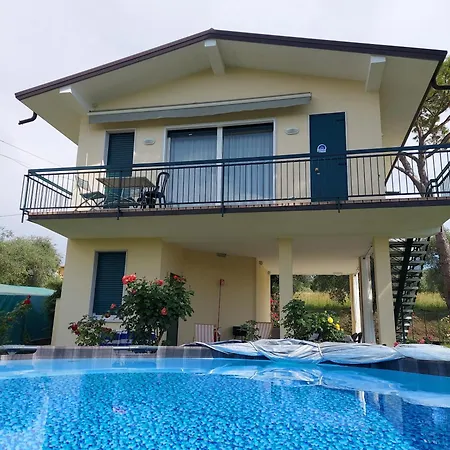Casa Diamante - Regarda Travel Holiday home