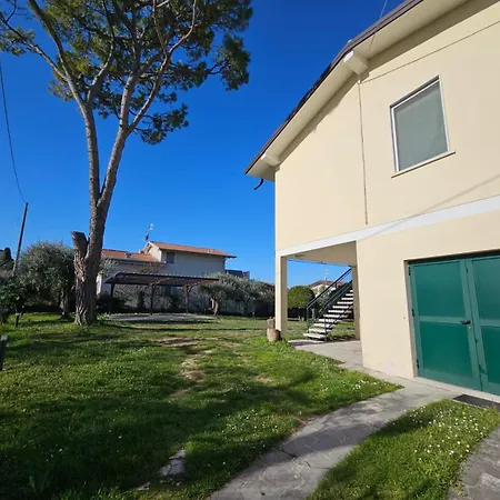 Casa Diamante - Regarda Travel Lazise