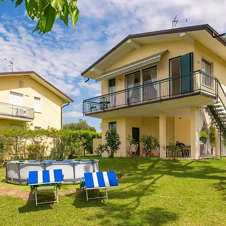 Casa Diamante - Regarda Travel *