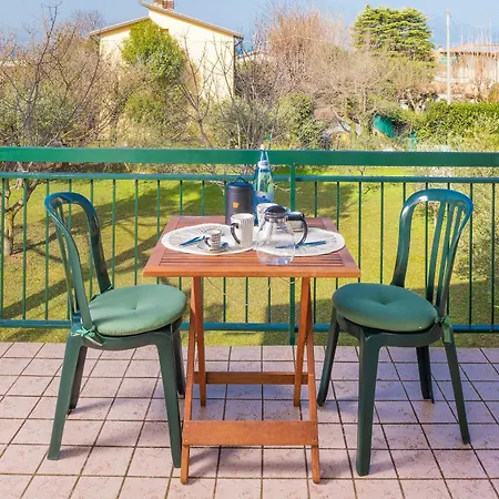 Casa Diamante - Regarda Travel