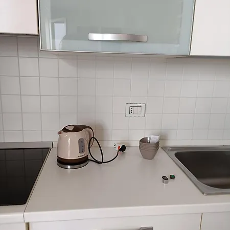 Casa Diamante - Regarda Travel Feriehus Lazise