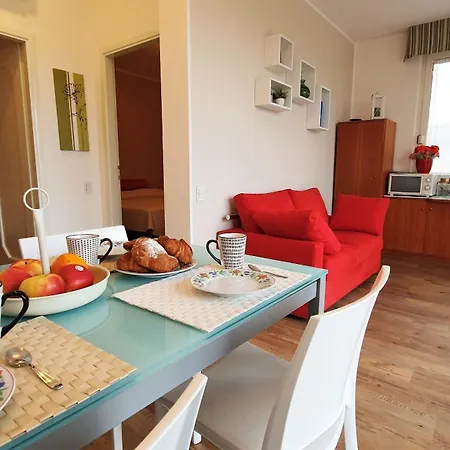 Feriehus Casa Diamante - Regarda Travel