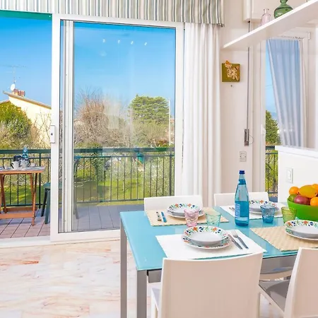 Casa Diamante - Regarda Travel