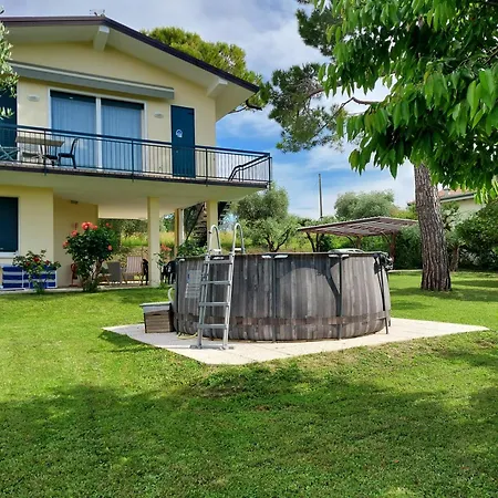 Casa Diamante - Regarda Travel Prázdninový dům