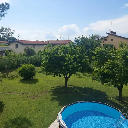 Prázdninový dům Casa Diamante - Regarda Travel *